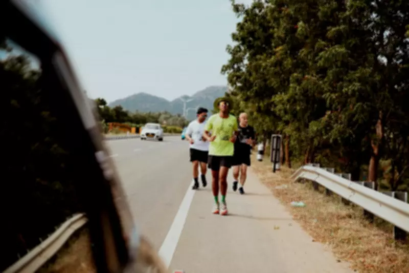 Justin Langer: Why Leaving Your Comfort Zone is Key to Achieving Greatness