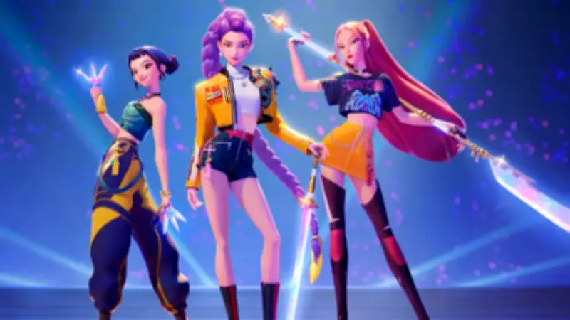 K-Pop Craze Drives 200% Surge in Korean School Lunches Across Australia