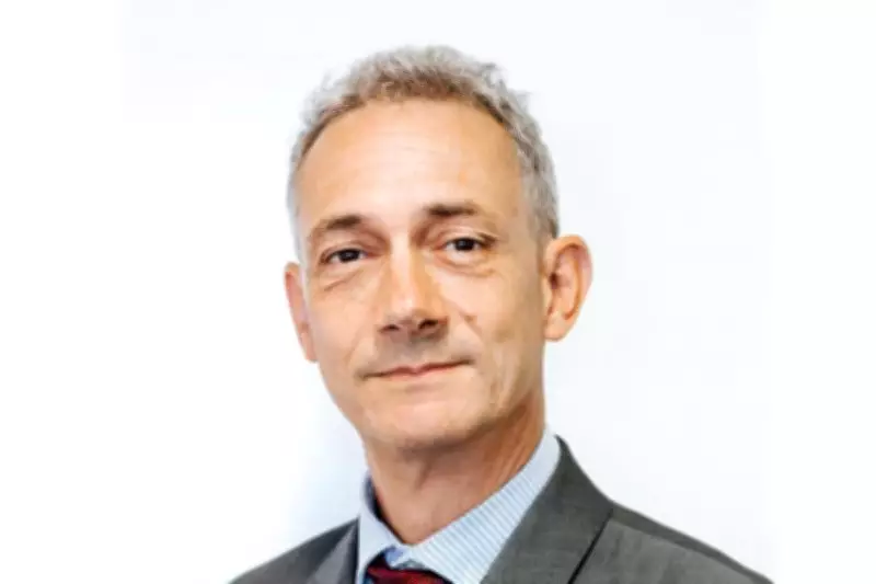 Kali Metals Secures $7M in Capital Raise, Moves Past ASIC Investigation