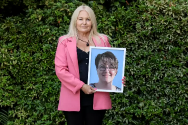 Kelly's Law: New Legislation to Keep Dangerous Drivers Off Roads Before Court