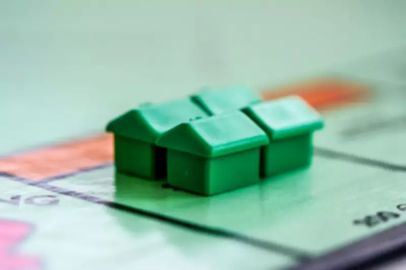 Key Considerations for Property Investment in 2026: Expert Insights