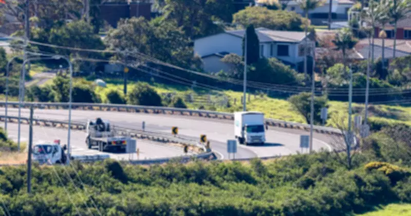 Kiama Council Takes Action on Parking Issues at Local Train Station