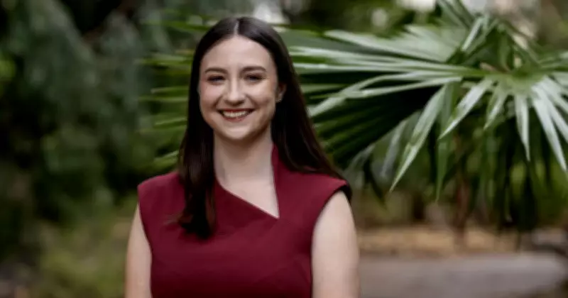 Kiama Councillor Avoids Censure Following Public Apology