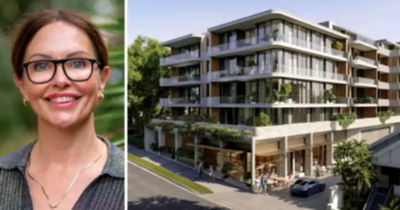 Kiama's 14-Storey Development Plan Sparks Outcry Over Disrespect