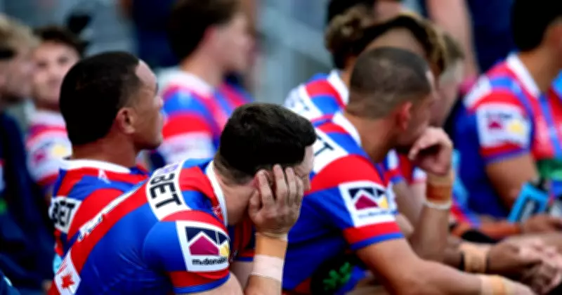 Knights Coach Reveals Strategy for Selecting 30-Man Las Vegas Squad