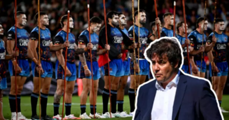 Knights Stars Skip All Stars for Las Vegas Trip, Coach Griffiths Understands