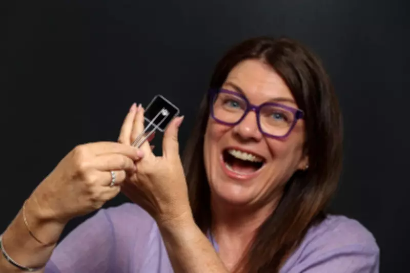 Lab-Grown Diamonds Transform Australian Jewellery Market as Affordability Drives Demand