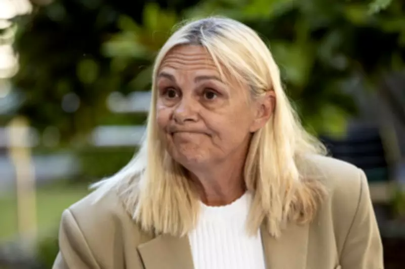 Labor's Dim Sum Gaffe Sparks Debate Over Electoral Overconfidence