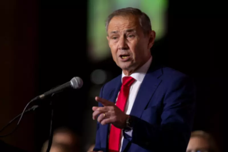 Labor's Green Steel Plan Unveiled to Industry, But Cost Remains Unclear