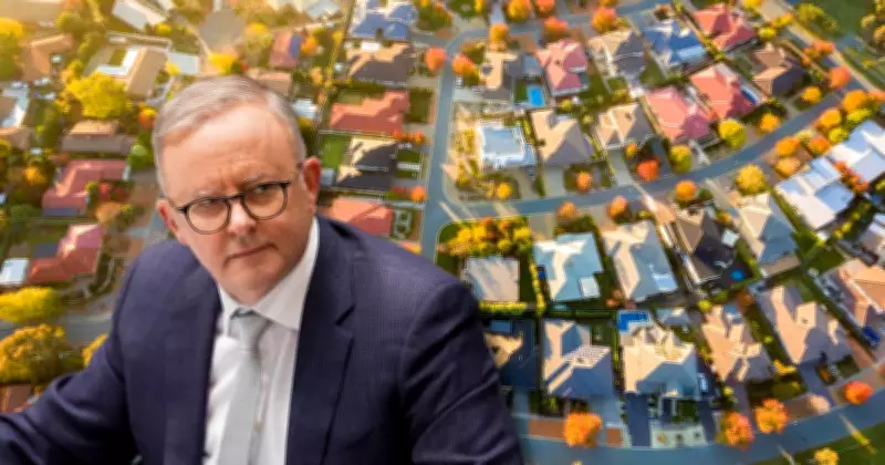 Labor's Housing Policy Dilemma: Learning from Franking Credits to Tackle Capital Gains Tax