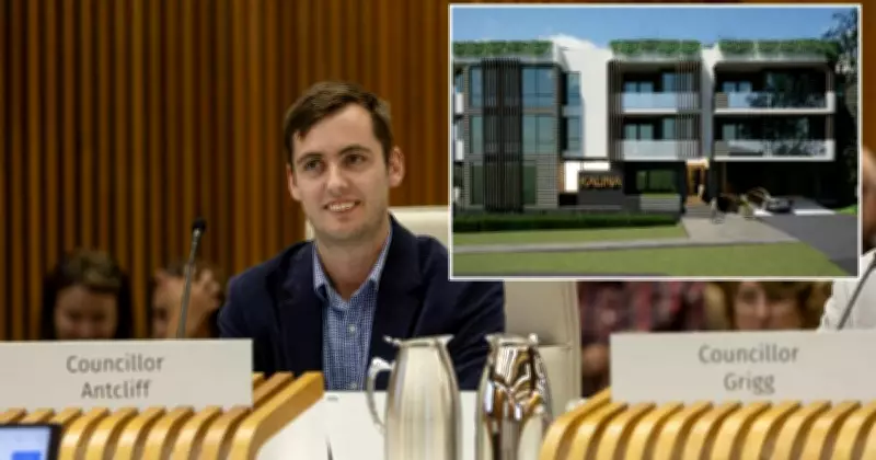 Lake Macquarie Council Approves Height Increase for Wangi DA