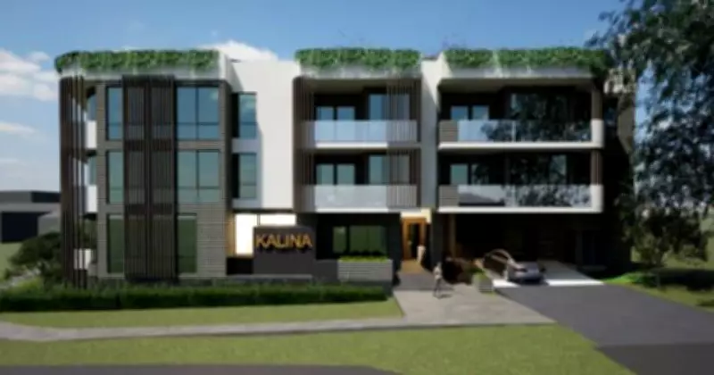 Lake Macquarie Council Set to Approve Wangi Wangi Waterfront Plan