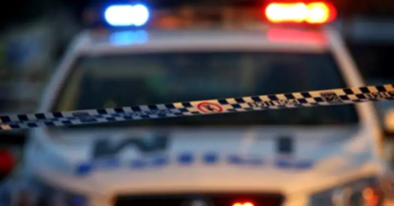 Lake Macquarie Woman Faces Attempted Murder Charge After Hammer and Knife Attack