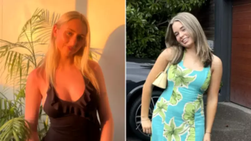 Laos Methanol Tragedy: Families Devastated by $185 Fines for Australian Teens' Deaths