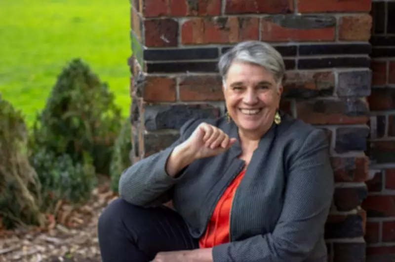 Leadership Lens: Three Essential Capabilities for a Complex New World