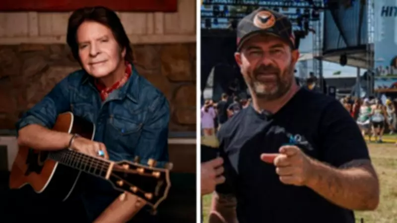 Legal Dispute Over $1 Million Deposit Forces Townsville Events Firm Into Liquidation