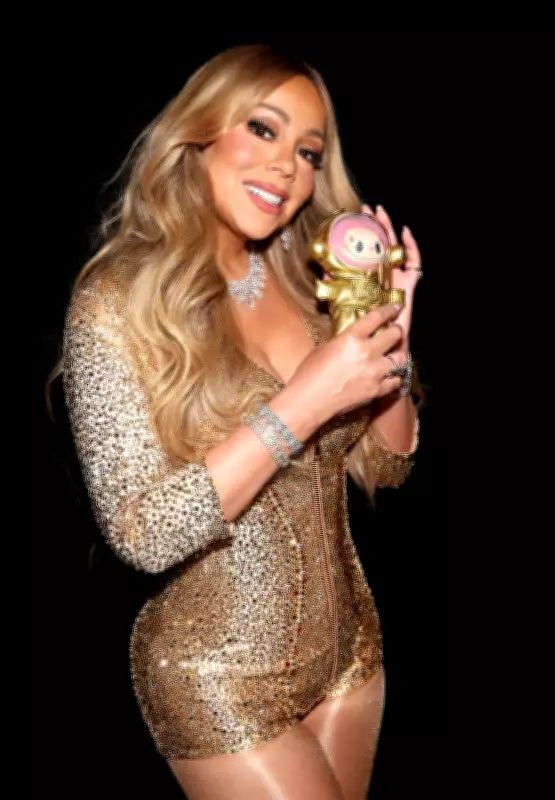 Lessons from Labubu Craze: Spotting the Next Big Investment Opportunity