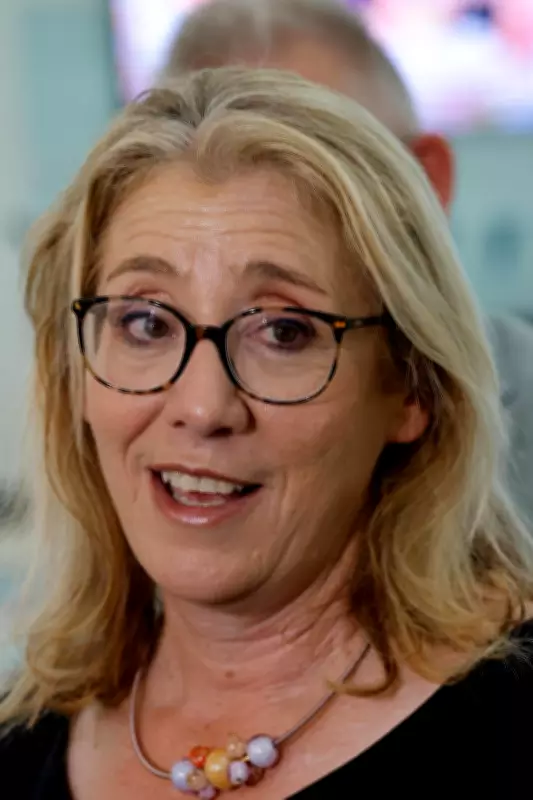 Liberals Back Push for Commonwealth to Guarantee WA's Fair GST Share