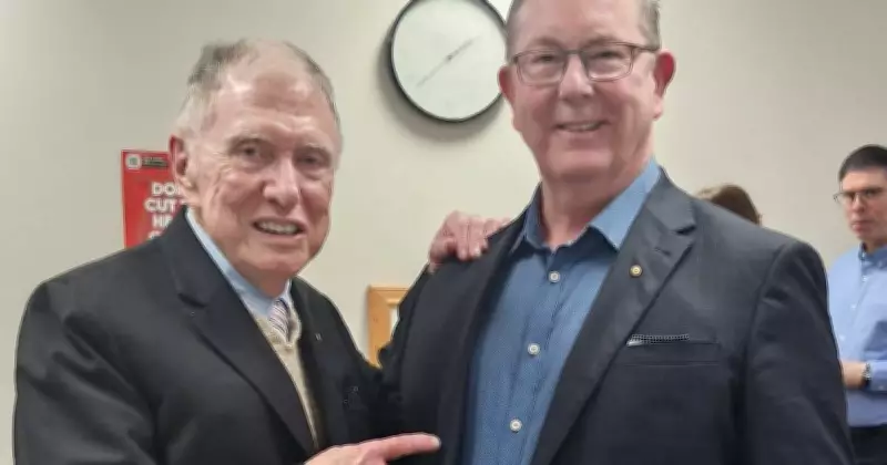 Local Law Firm in Illawarra Provides Essential Support During Difficult Times