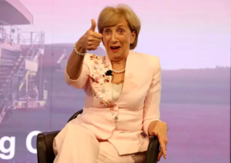 Lynas Reports Soaring Profit, Hits Price Milestone, But No Dividend for Investors