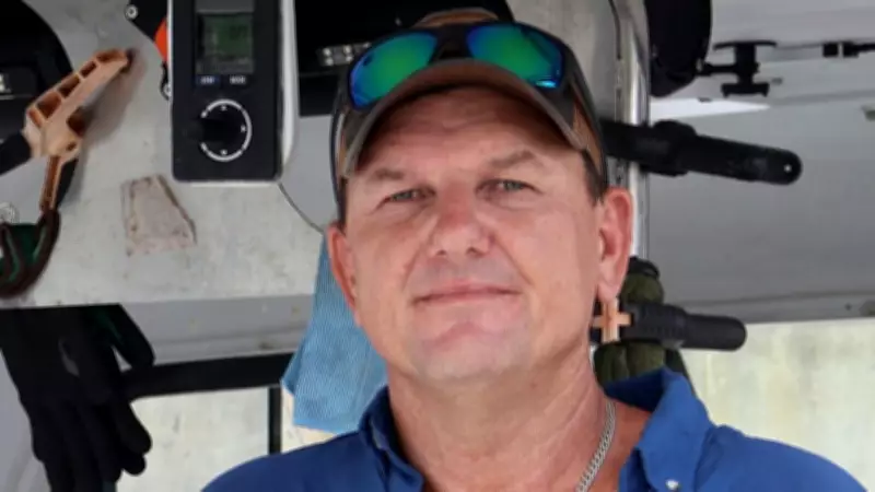 Maggie's Fishmonger Shares Expert Tips for Catching Tasty Fish and Avoiding Sharks