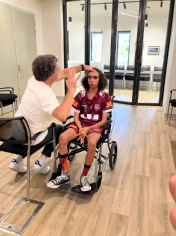 Major $9.3M Boost for Rare Genetic Disease Research in First Nations Communities