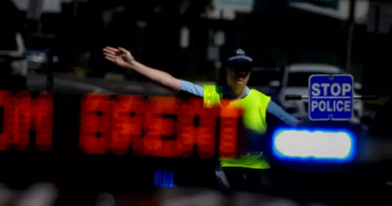 Major Drug Bust in Newcastle: $15M Cocaine and Cannabis Seized