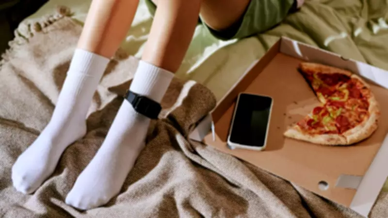 Major Flaws in Youth Tagging Plan Exposed by Townsville Infrastructure Woes