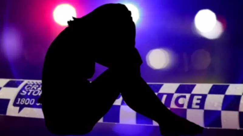 Man Faces Court Over Child Exploitation Material in Torres Strait