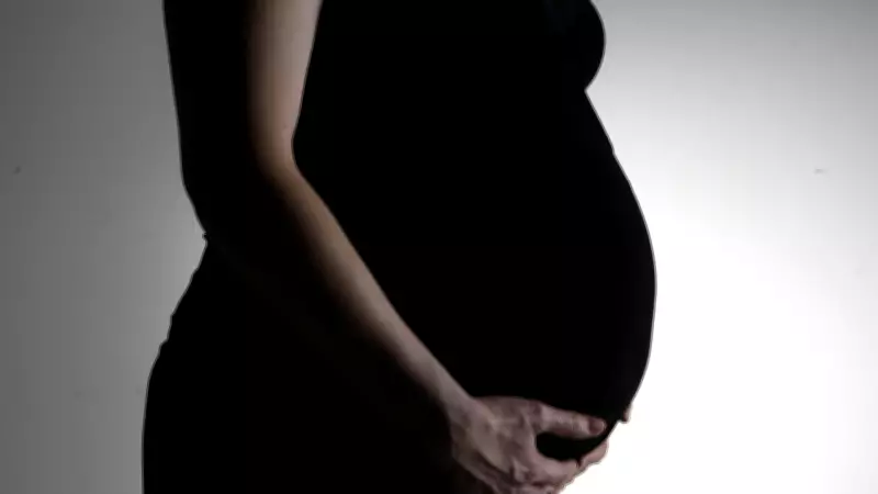 Man Jailed for Assaulting Pregnant Partner in Cairns Domestic Violence Case