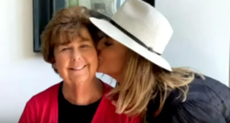 Man Released Without Charge in Nancy Guthrie Missing Persons Case