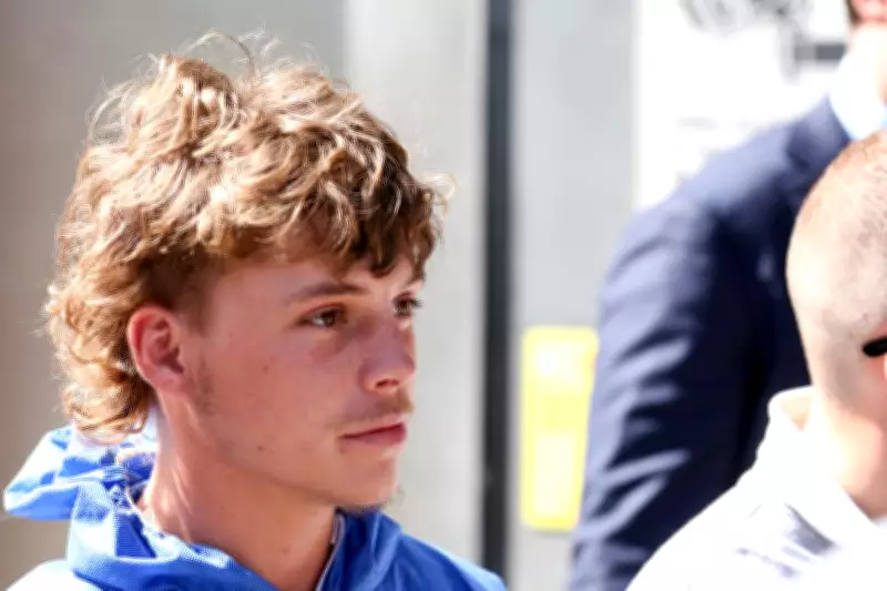 Man's Charge Upgraded to Murder After Fatal Punch in Perth