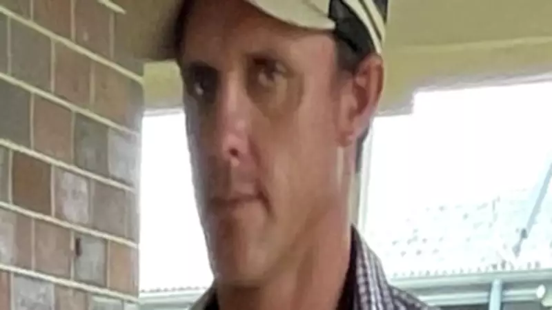 Man's Facebook Marketplace Excuse Fails as Police Uncover Drugs in Alva Beach Raid