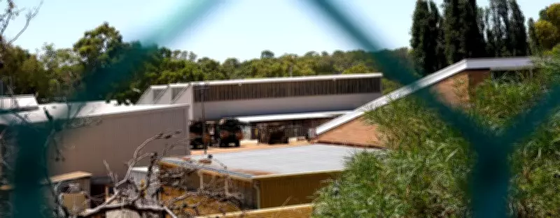 Marles Sells Defence Assets to Fund $368b AUKUS Amid Henderson Pressure