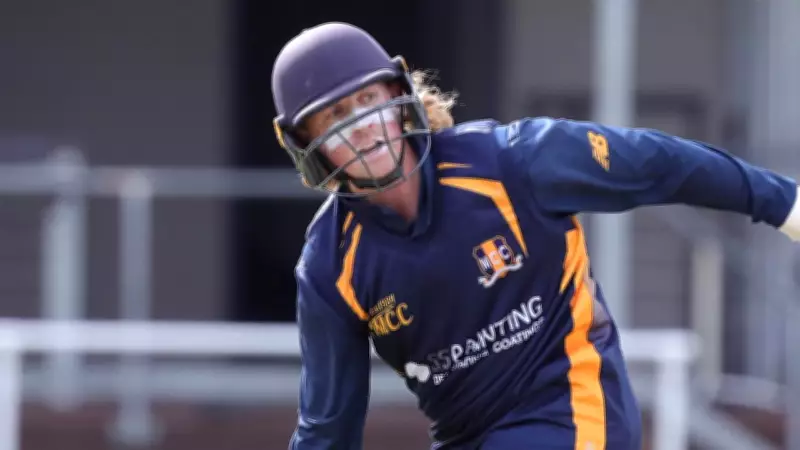 Marshall Bears Break 321-Day Drought, Modewarre Wins Thriller in GCA Finals Shakeups