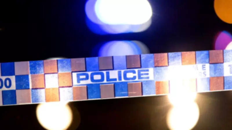 Massive $1.45 Million Drug Bust on NSW Coast After Routine Traffic Stop