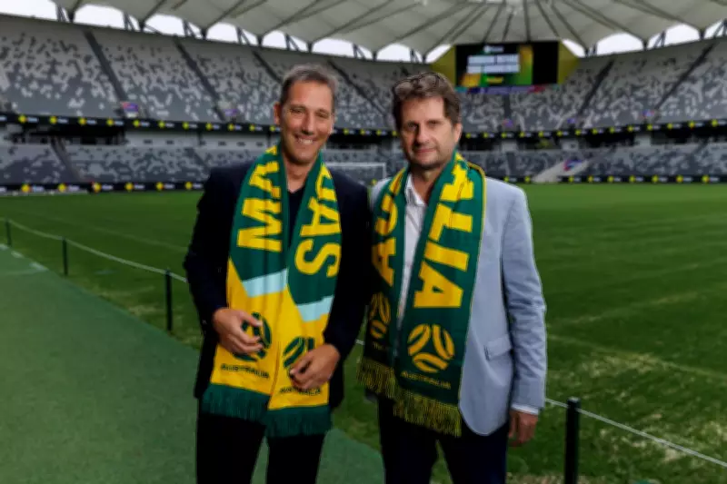 Matildas Coach Backs Kerr and Fowler for Asian Cup Impact Despite Injury Returns