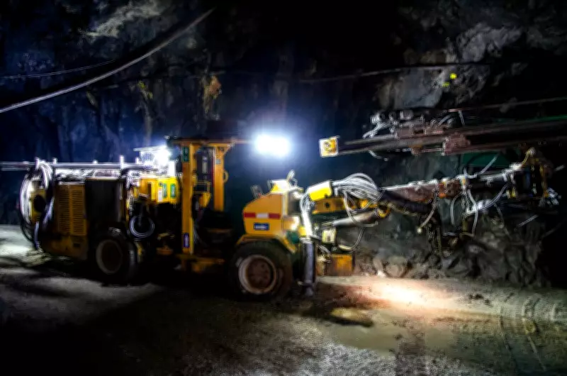 Mayfield Group Acquires WA's SMEC Power & Technology in $30 Million Deal