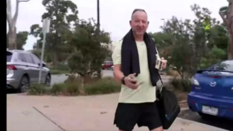 Melbourne Gynaecologist Accused of Unnecessary Surfaces Referred to Police