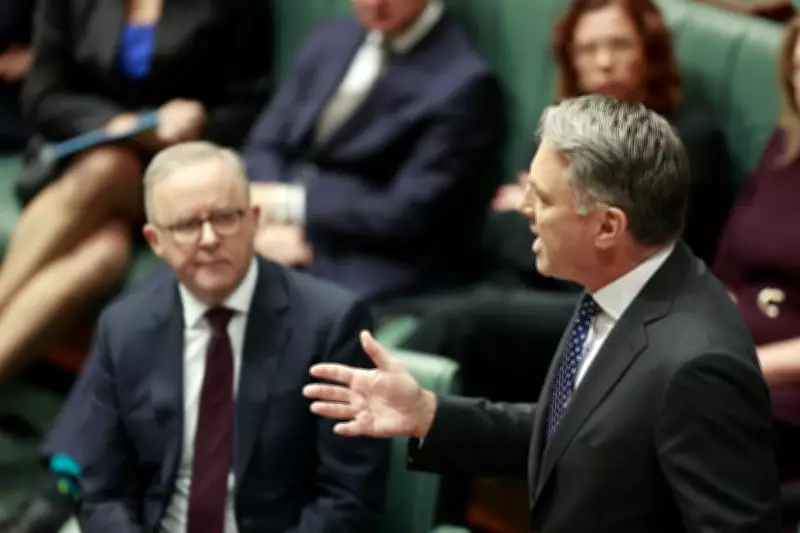 Melissa Price Criticises Labor's Defence Asset Sales and Northern Base Delays