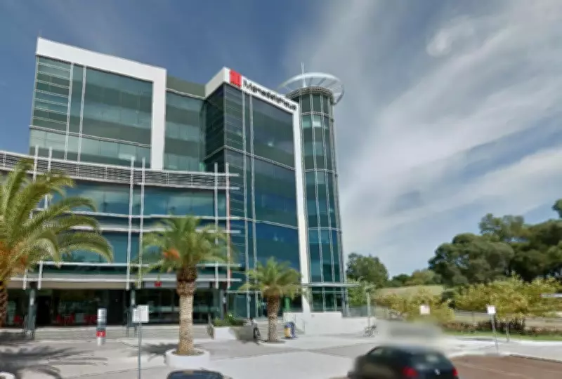 Monadelphous Hits Record Highs on Strong Revenue and Dividend Surge