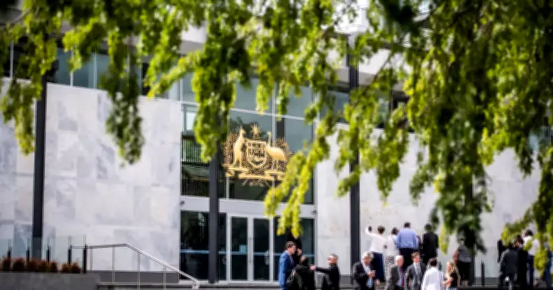 More Alleged Victims Come Forward Against Accused Child Abuser Toby Charles Mortlock