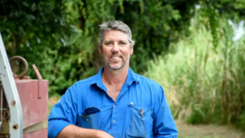 Mossman Sugar Growers Face Uncertain Future Six Months After Mill Rescue Plan Collapse
