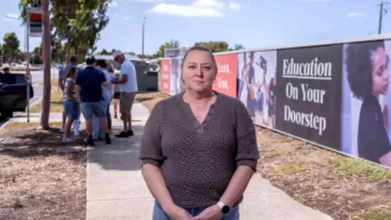 Mount Duneed School Promise Sparks New Political Battle Ahead of State Election