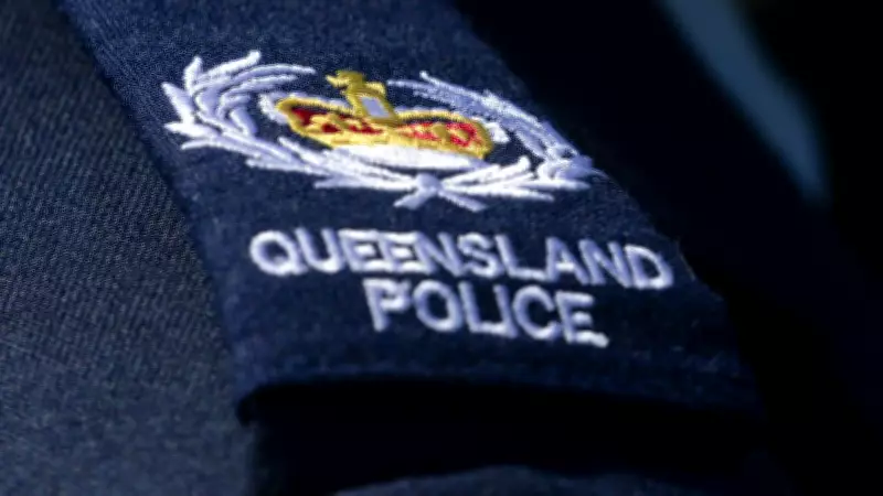 Mount Isa Police Seek Witnesses in Alleged Rape and Kidnapping Case