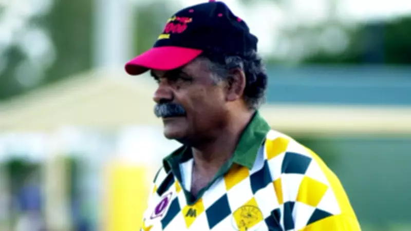 Mount Isa Rugby League Faces Collapse, Threatening Bush Footy Heartland