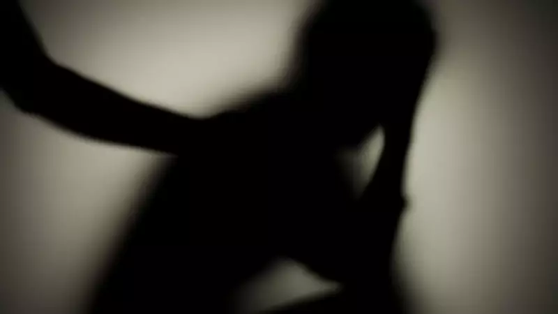 Mujer que violó orden de violencia doméstica al noquear a un niño recibe libertad condicional inmediata