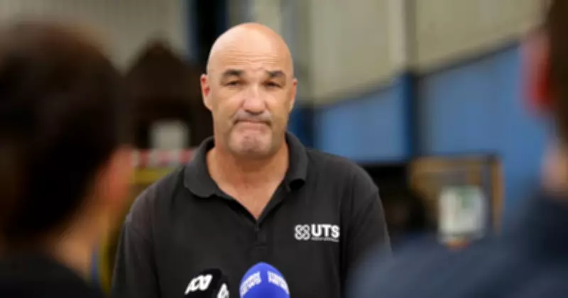 Myuna Colliery Suppliers Demand Government Mediation in Eraring Dispute