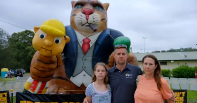 Myuna Colliery Workers Face Redundancy as Coal Supply Negotiations Stall