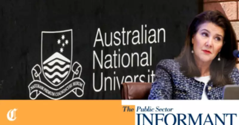 New ACT Integrity Office to Ensure Public Sector Compliance